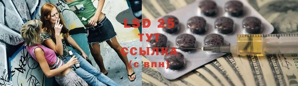 скорость Пестово