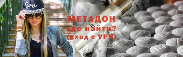 МДПВ Алзамай