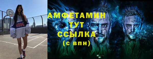 МДПВ Алзамай