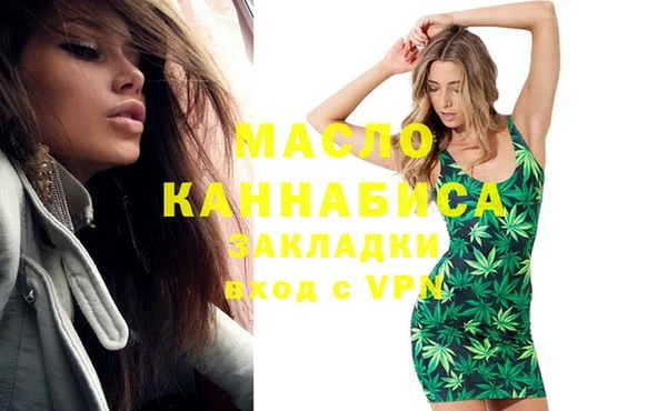 МДПВ Алзамай