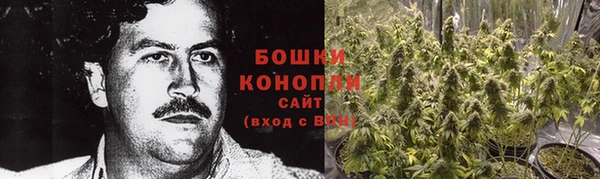 марки nbome Пересвет