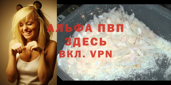 скорость Пестово